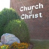 Etna Green Church of Christ