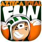 Top 21 Games Apps Like Azteca Total Fun - Best Alternatives