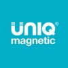 Uniqmagnetic.com