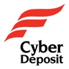 FSB Cyber Deposit