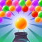 Bubble Town Shooter - Totally Addictive!