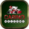 Style SloTs Vegas Xtreme - Casino Spin & Win!