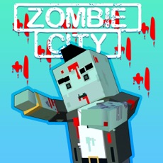 Activities of Zombie City - Clicker Tycoon