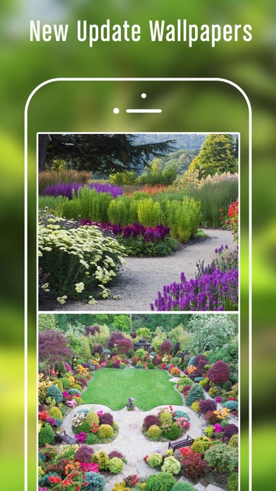 How to cancel & delete Yard and Garden Design ideas & Landscaping Design from iphone & ipad 4