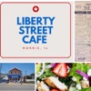Liberty Street Cafe