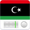 Radio FM Libya online Stations