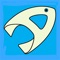 • Use this app when purchasing, building, and maintaining an aquarium