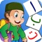 Introducing the Ultimate Islamic App for your kids