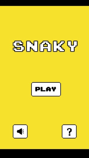 Snaky the snake(圖5)-速報App