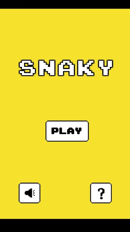 Snaky the snake screenshot-4