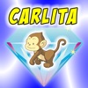Carlita Adventures