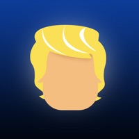 Trump List app not working? crashes or has problems?