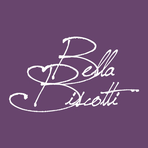 Bella Biscotti icon