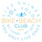 The 30A YOLO Bike & Beach Club has officially launched, bringing locals of all skill levels together for some fun and laid-back exploration of South Walton’s natural habitats