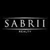 Sabrii Realty