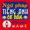 GIỚI THIỆU SÁCH