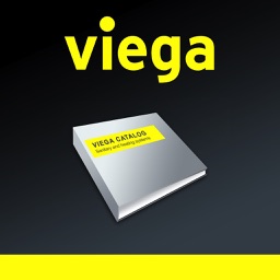 Catalogus Viega Belgium