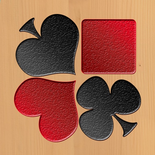 iPitch Icon