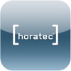 Horatec GmbH