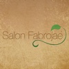 Salon Fabrojae Team App