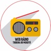 Web Rádio Tribuna do Moxotó