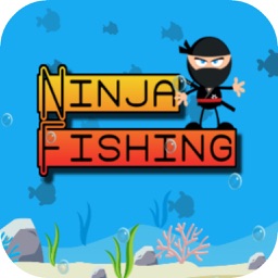 Shark Fishing Extreme Games Free by Wichawa Moungkoom