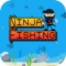 Entertaining games of sea fishing all the fish you can only have 60 seconds to pass the level fishing all the fish you can