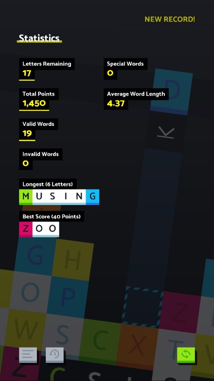 Word-Play screenshot-3