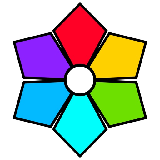 Coloring Book for Adults Free Adult Coloring Books