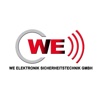 WE-Elektronik