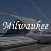 The Milwaukee App