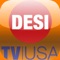 DESI TV USA is the only Live TV channel and emerging communication platform, which offers 24x7 hours a day live transmission, for the South Asian & Middle Eastern communities that are residing in Houston & Texas areas