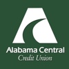Alabama Central Credit Union
