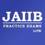 JAIIB Practice Exams Lite