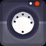 Get MIDI Camera for iOS, iPhone, iPad Aso Report