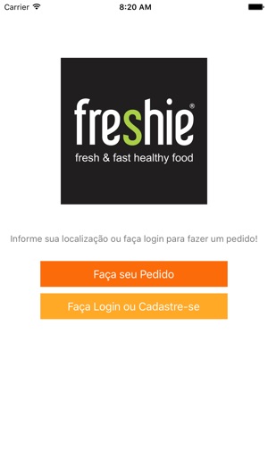 Freshie(圖1)-速報App