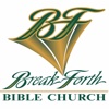 Break Forth Bible Church of Glendive, MT