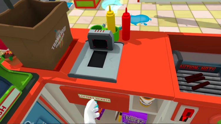 job simulator free online for computer