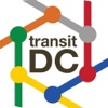 TransitDC