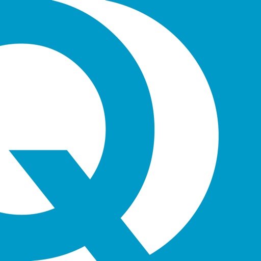 QuantiaMD
