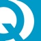 QuantiaMD is a free online community where physicians learn from medical experts and collaborate with peers to deliver better care for the people they serve
