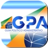 GPA Rondônia