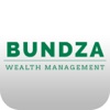 Bundza Wealth Management