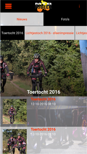 MTB-Esbeek(圖2)-速報App