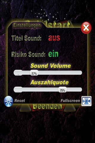 MagicX Sonderspiele screenshot 3