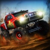MMX Monster Truck Racing