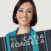 TV Catia Fonseca
