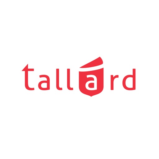 Tallard