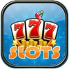 Stars and coins Slot machine - FREE Game