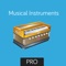 Musical Instruments Preschool Preschool Toddler is a great tool to help toddlers learn Musical Instruments